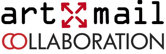 art-x-mail logo